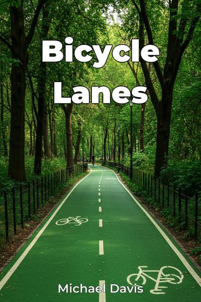 Bicycle Lanes