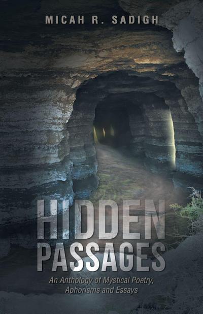 Hidden Passages