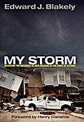 My Storm