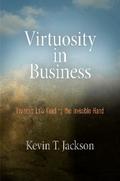 Virtuosity in Business