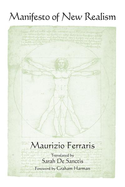 Manifesto of New Realism