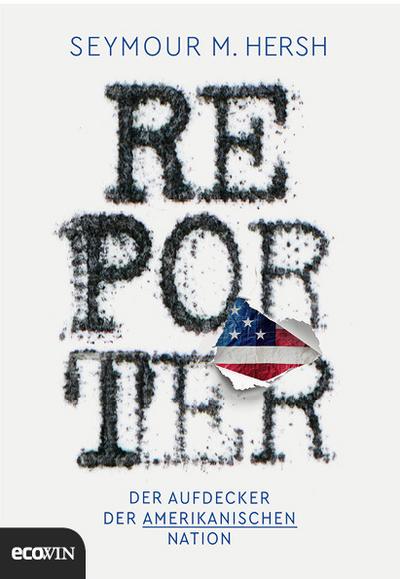 Reporter
