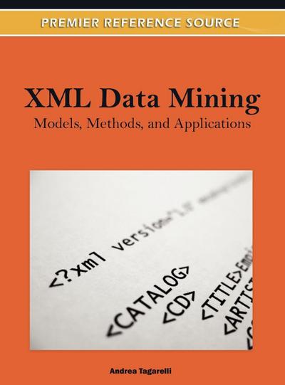 XML Data Mining