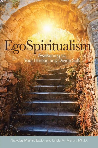 EgoSpiritualism