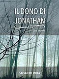 Il dono di Jonathan