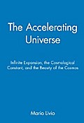 The Accelerating Universe