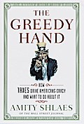 The Greedy Hand