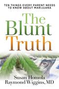 The Blunt Truth