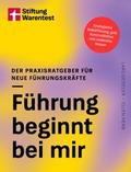 Führung beginnt bei mir