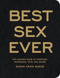 Best Sex Ever
