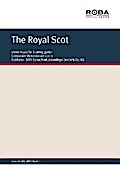 The Royal Scot