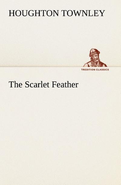 The Scarlet Feather