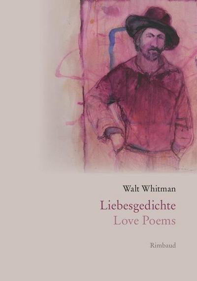 Liebesgedichte - Love Poems