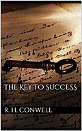 The Key to Success
