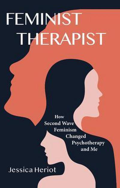 Feminist Therapist