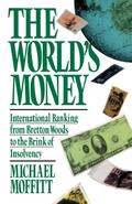 World’s Money