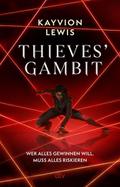 Thieves Gambit