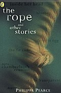 The Rope and Other Stories
