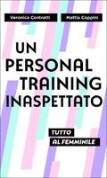 Un personal training inaspettato