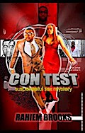 Con Test
