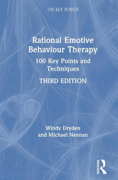 Rational Emotive Behaviour Therapy