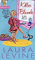 Killer Blonde