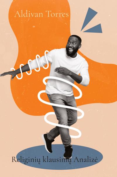 Religini¿ klausim¿ Analiz¿