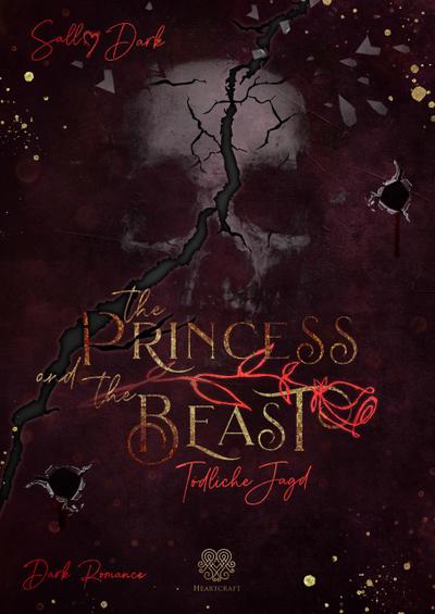 The Princess and the Beast - Tödliche Jagd