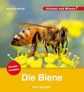 Die Biene - Sonderausgabe