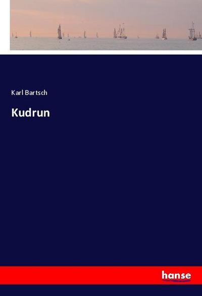 Kudrun