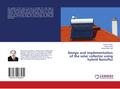 Design and implementation of the solar collector u