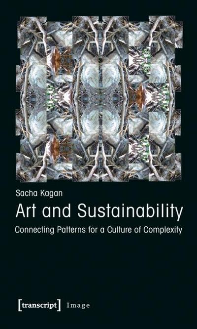 Kagan,Art Sustainab./Im25*