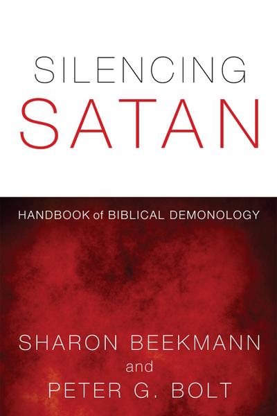 Silencing Satan