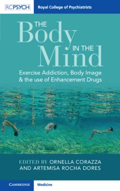 Body in the Mind