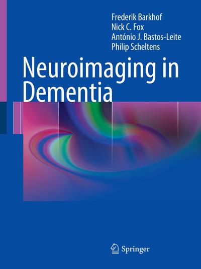 Neuroimaging in Dementia