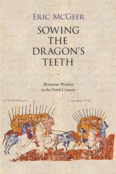 Sowing the Dragon’s Teeth