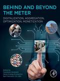 Behind and Beyond the Meter
