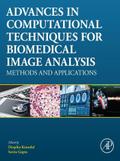 Advances in Computational Techniques for Biomedical Image Analysis