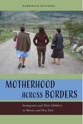 Motherhood across Borders