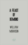 A Feast of Demons