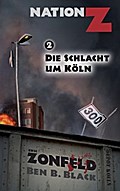 Die Schlacht um Köln