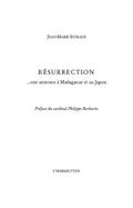 Resurrection