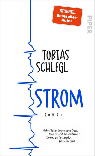 Strom