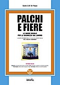 Palchi e fiere
