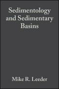 Sedimentology and Sedimentary Basins