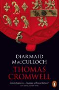 Thomas Cromwell