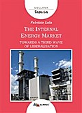 The Internal Energy Market