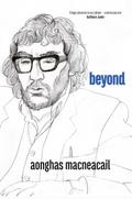 beyond