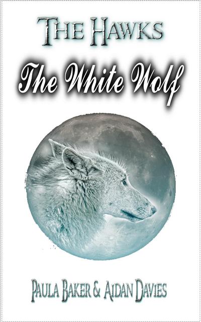 White Wolf