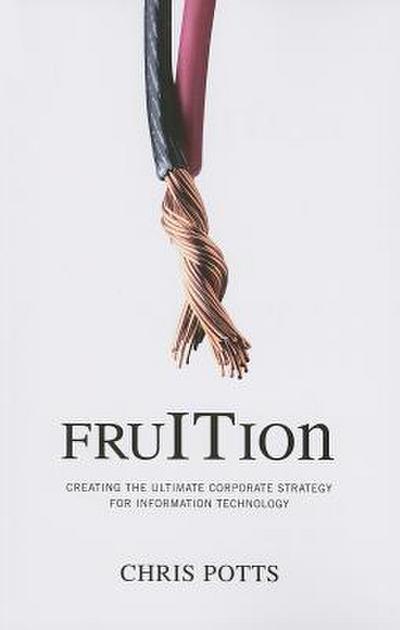 fruITion